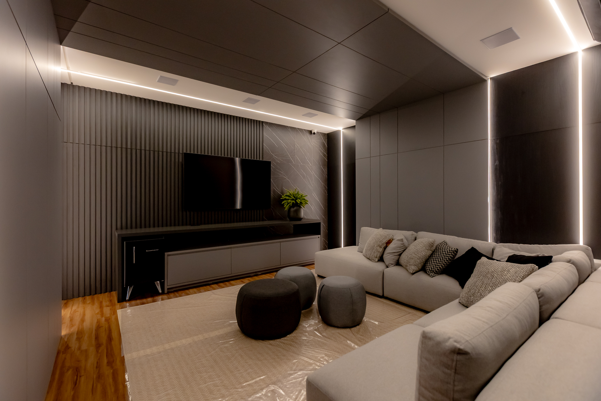 57.salao festas 57.salao festas