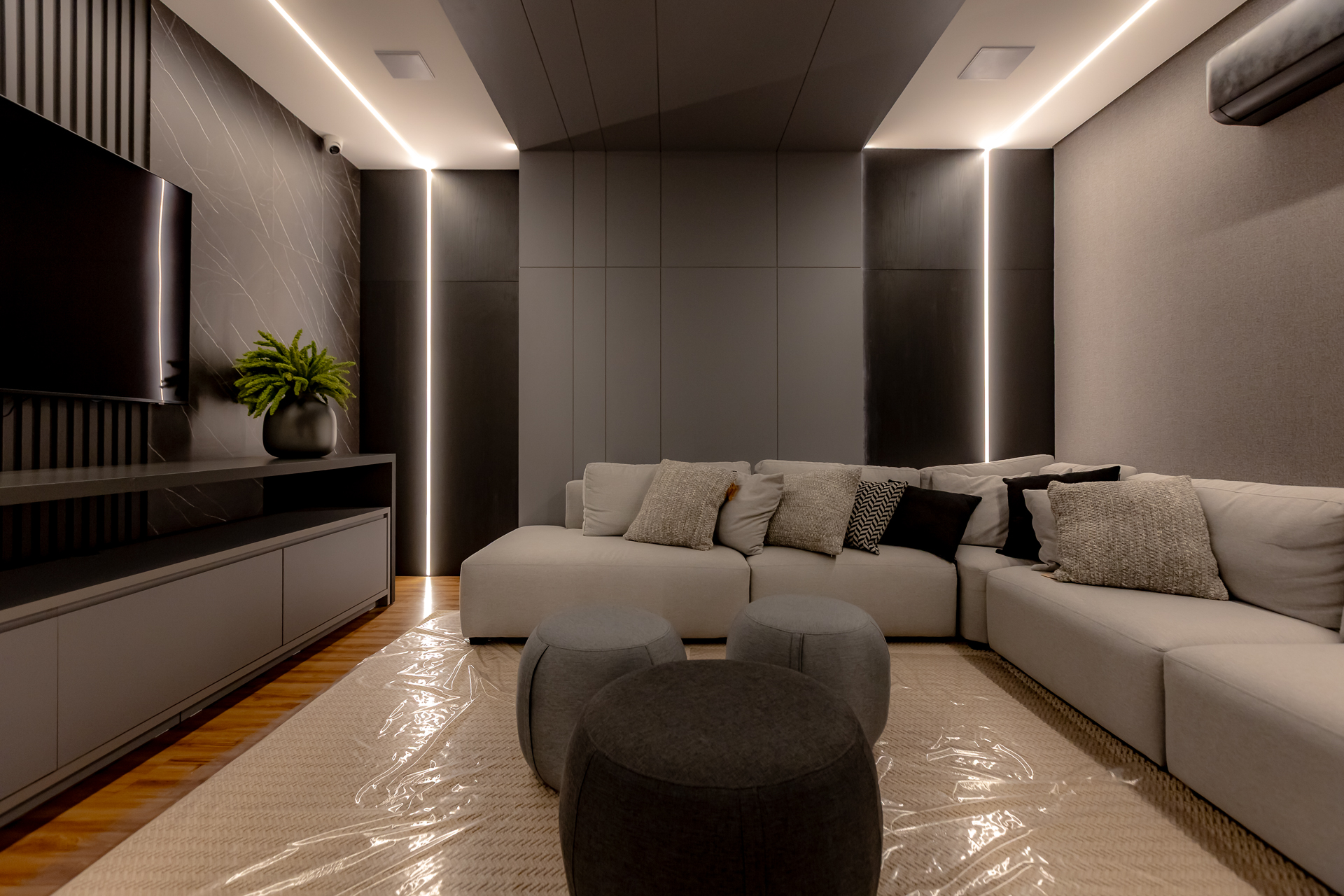 58.salao festas 58.salao festas