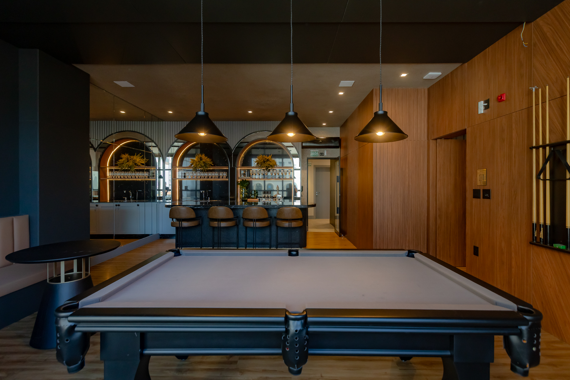 59.salao festas 59.salao festas