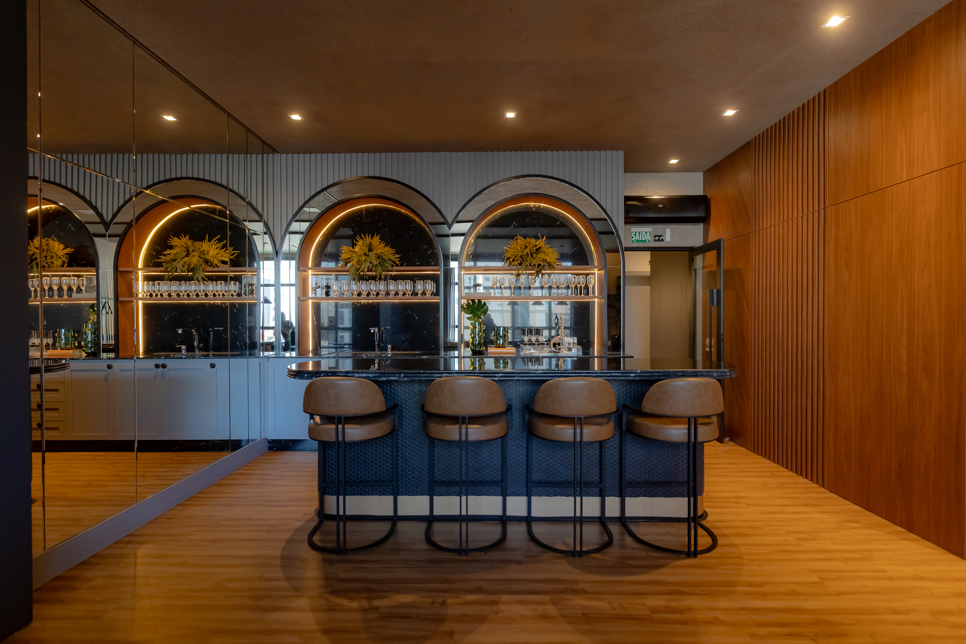 60.salao festas 60.salao festas