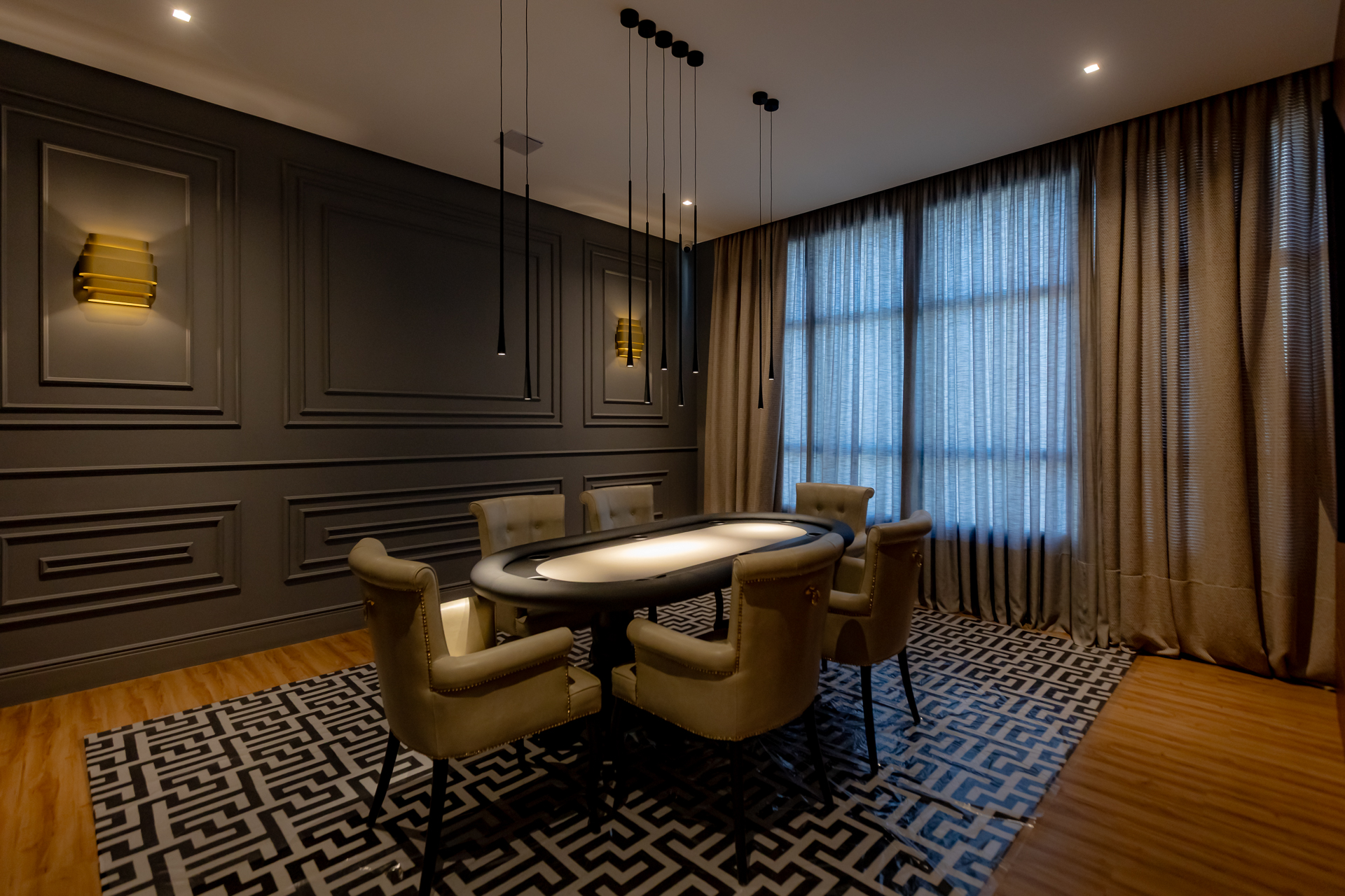 61.salao festas 61.salao festas