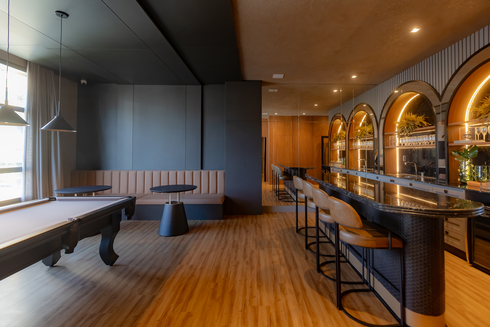 62.salao festas 62.salao festas