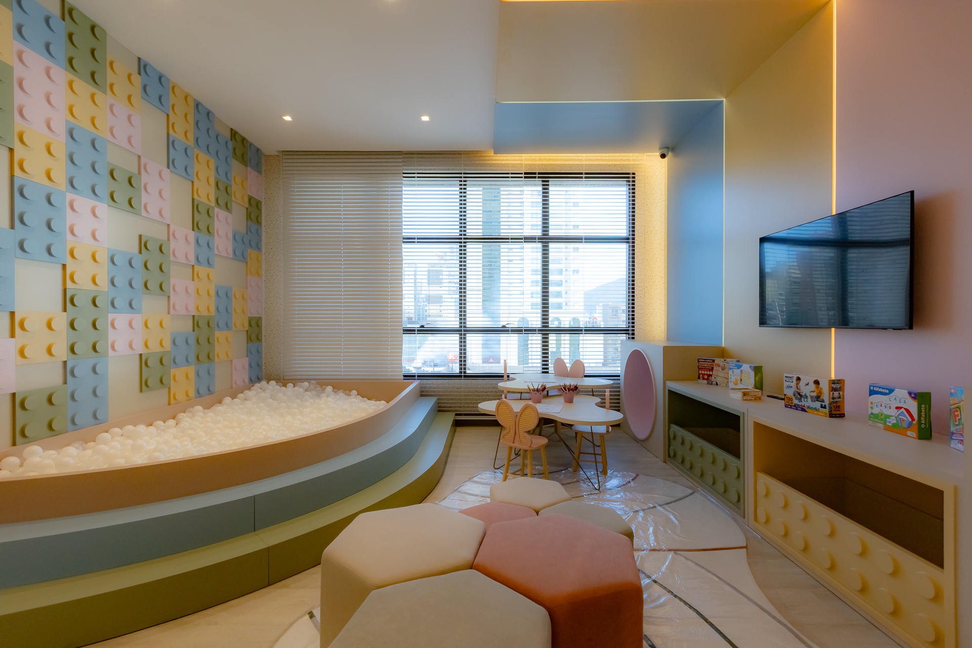 63.recreacao 63.recreacao