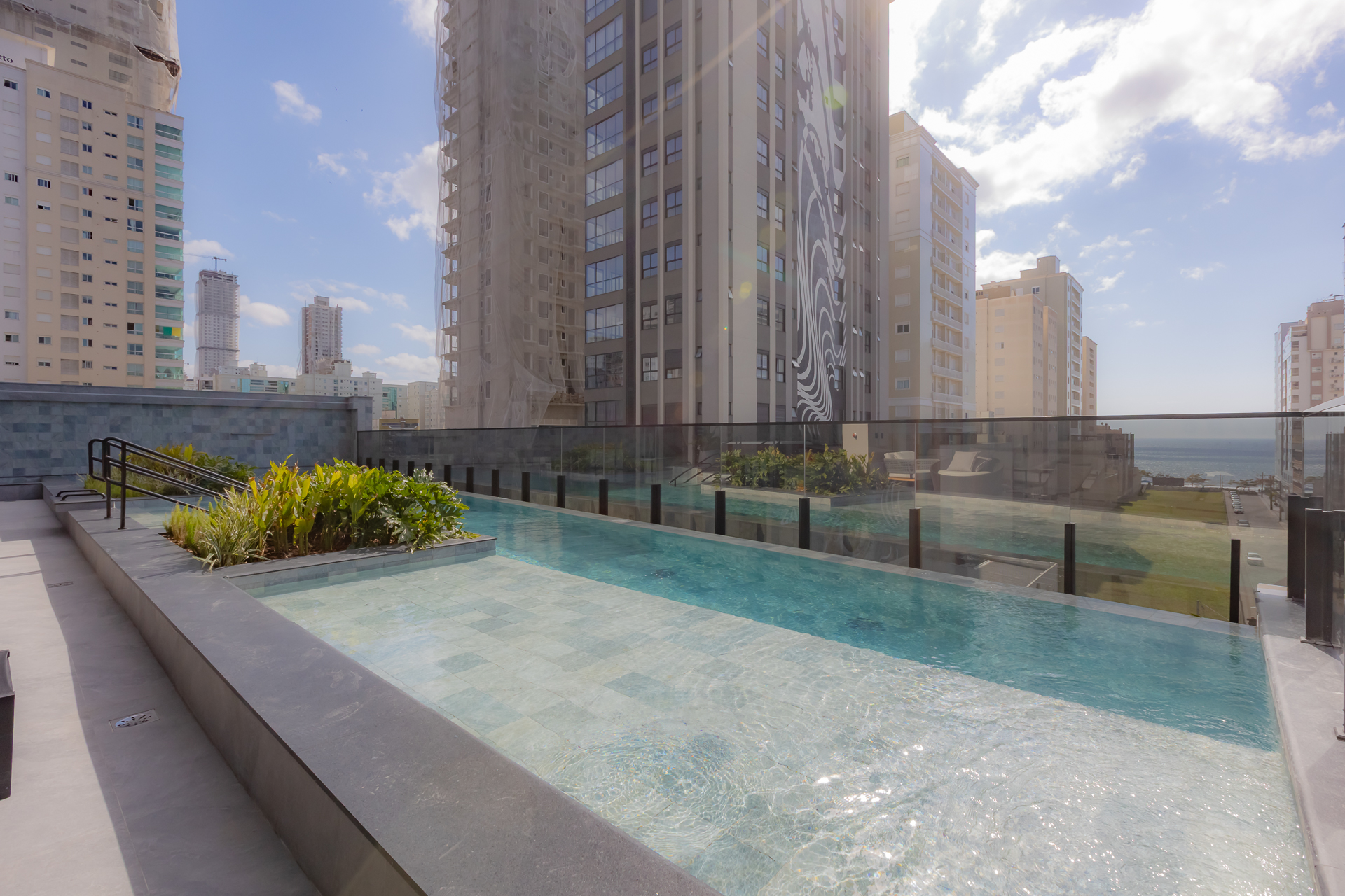 68.piscina 68.piscina