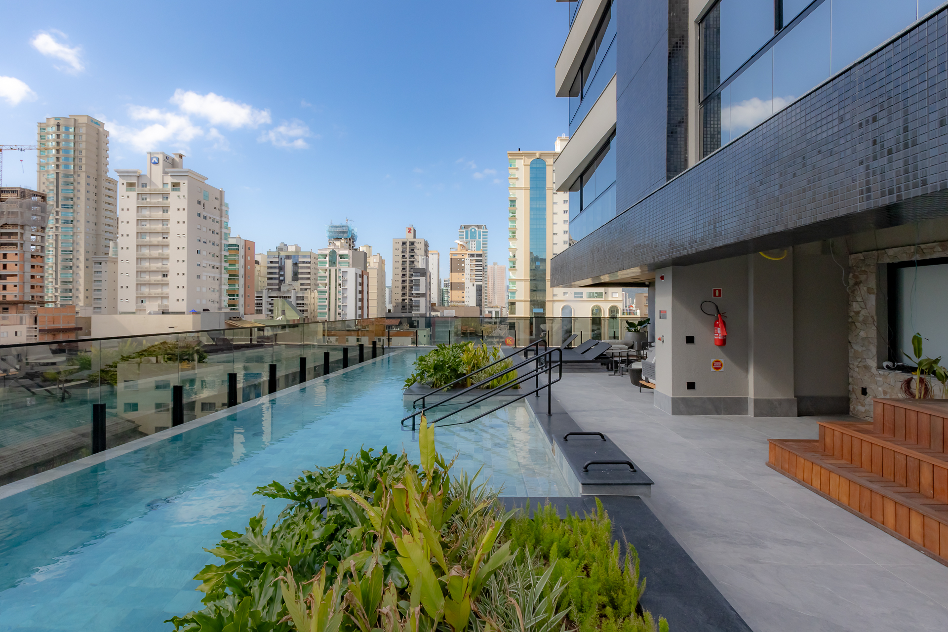 69.piscina 69.piscina