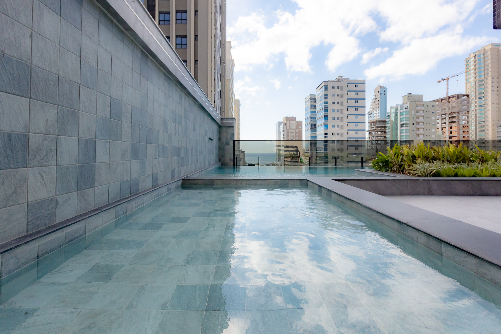 72.piscina 72.piscina