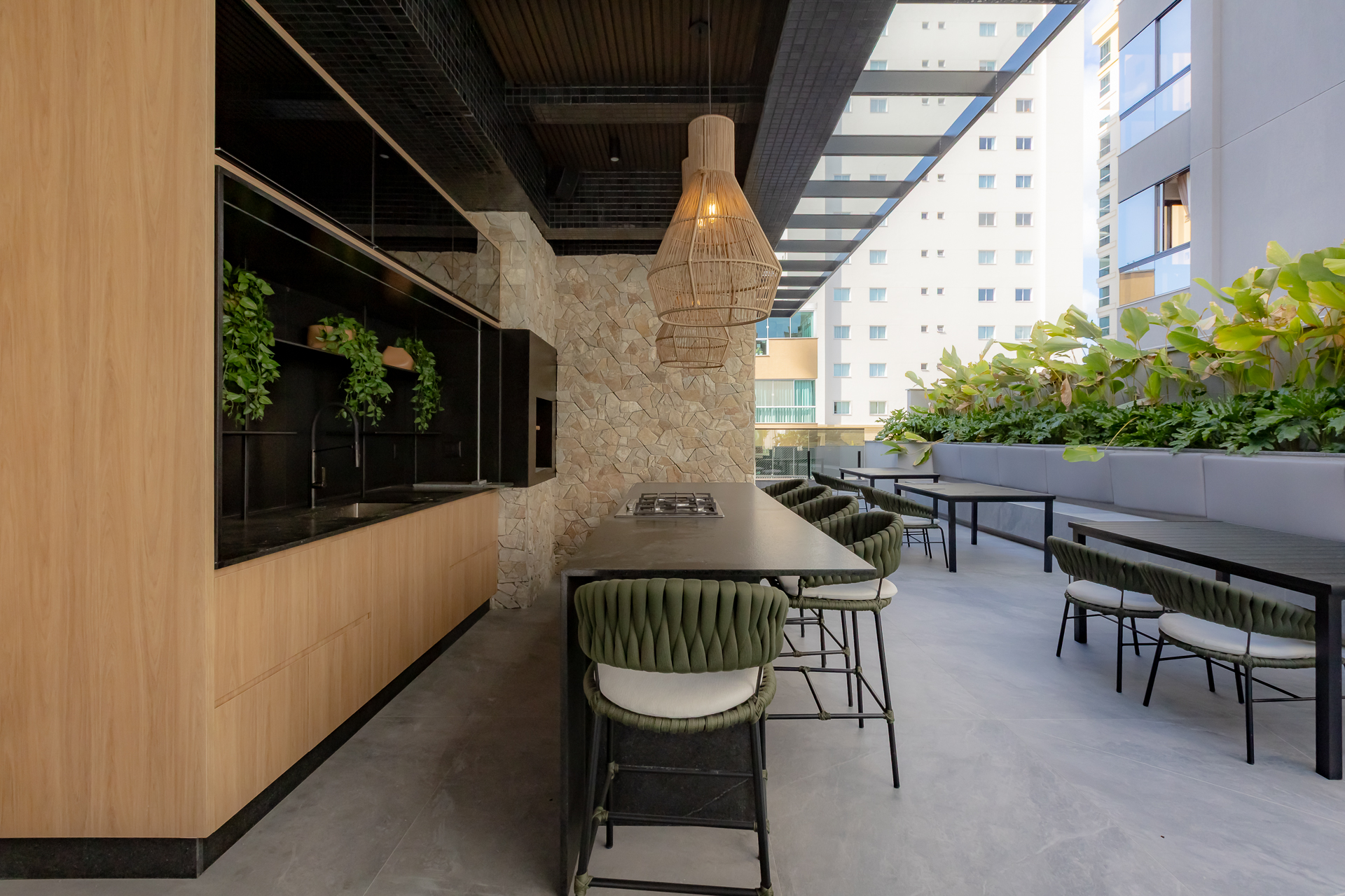 74.area gourmet exterrna 74.area gourmet exterrna