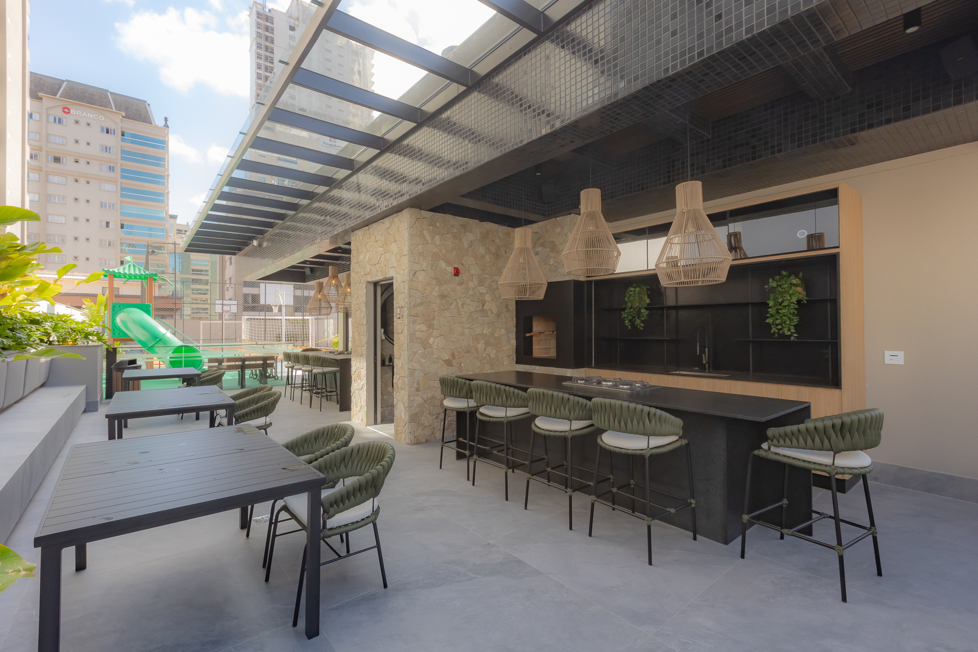 75.area gourmet externa 75.area gourmet externa