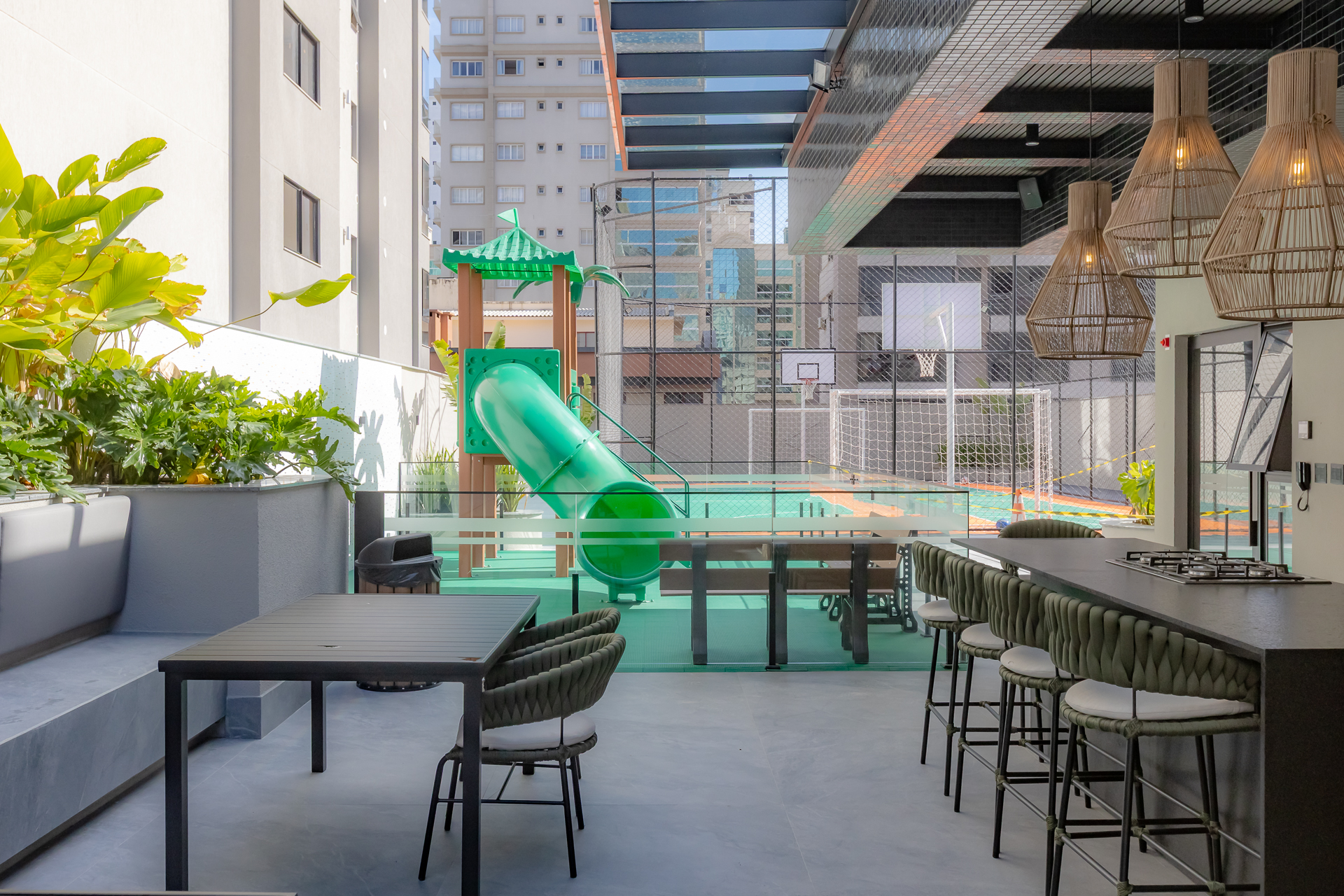 77.área gourmet ext 77.área gourmet ext