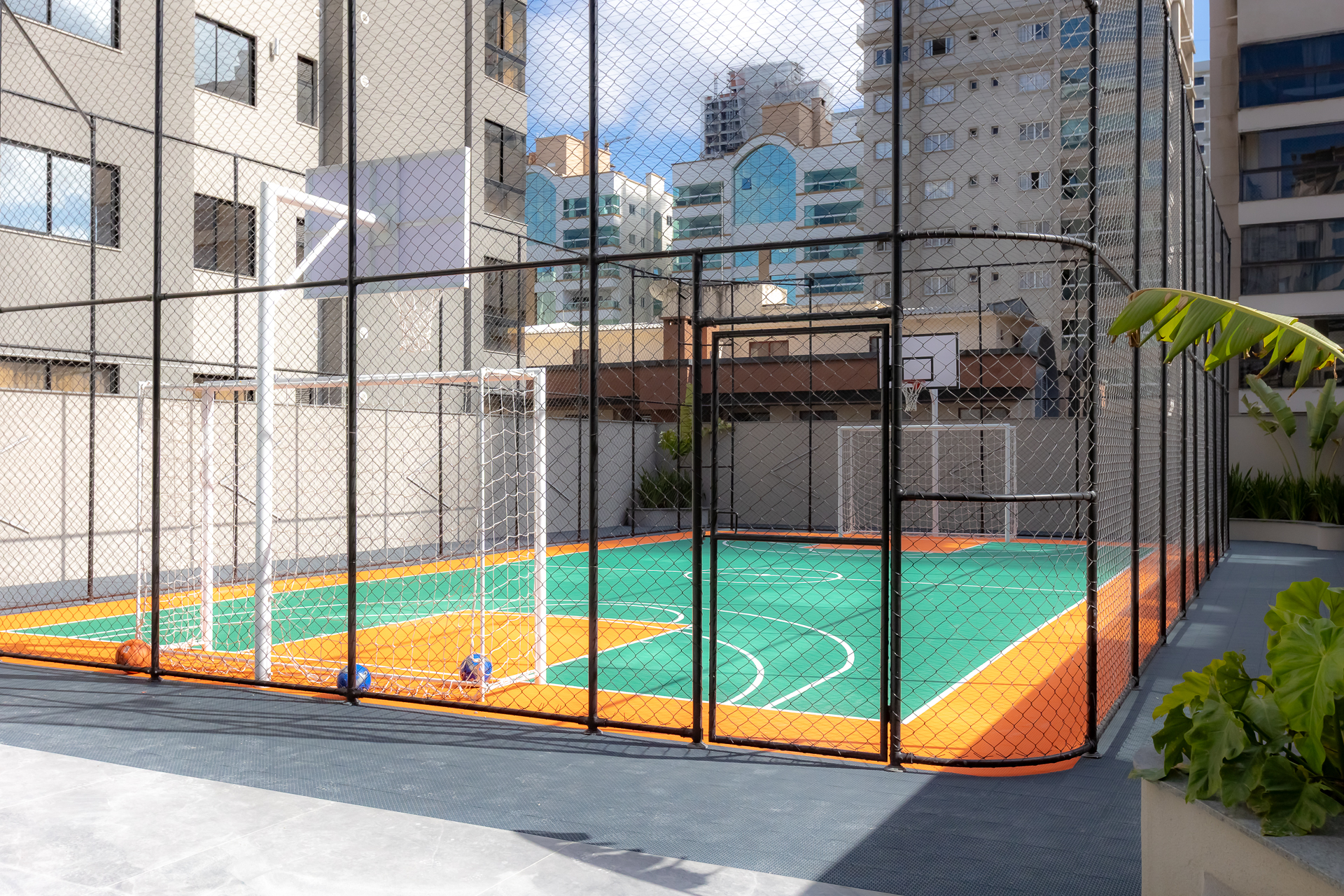 78.quadra poli 78.quadra poli