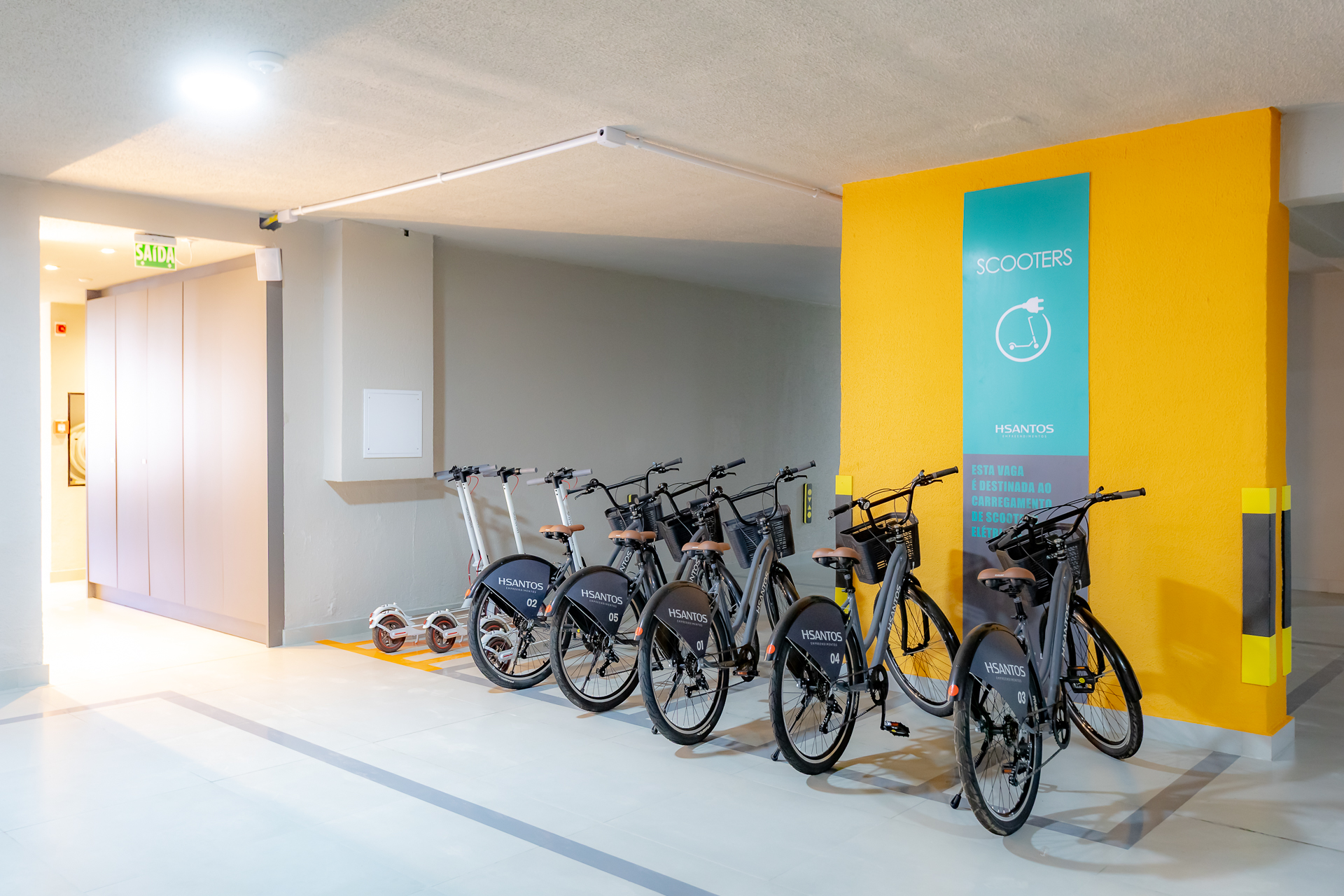 79.area carregamento scooters eletricas 79.area carregamento scooters eletricas